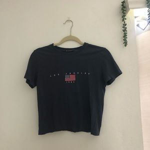 Brandy Melville T-Shirt